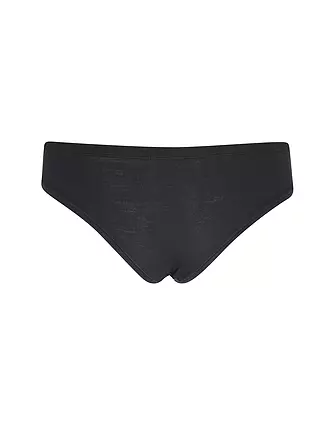 ARMEDANGELS | Pants EIRAA black | 